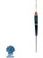 DFT Plastik Şamandıra No:25039 Gr:7.00 1/10 3