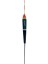 DFT Plastik Şamandıra No:25039 Gr:7.00 1/10 4