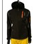 Eagle Softshell Ceket 1