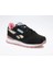 Classıc Leather Step N Fl Sneaker Çocuk 100033591 2