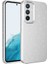 Samsung Galaxy S24 Kılıf Koton Simili 1