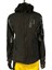 Eagle Softshell Ceket 1