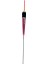 DFT Statical Floats Şamandıra 1-29 2,00 gr 5