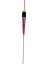 DFT Statical Floats Şamandıra 1-29 3,00 gr 3