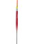 DFT Star Light Şamandıra 82 3,00 gr 1/10 2