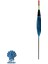 DFT Statical Floats Şamandıra 47 5,0 g 1