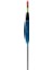 DFT Statical Floats Şamandıra 47 5,0 g 4