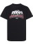 Nıke Jordan Jdb Jordan World S/s Tee Erkek Çocuk Tişört 1
