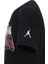 Nıke Jordan Jdb Jordan World S/s Tee Erkek Çocuk Tişört 2