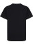 Nıke Jordan Jdb Jordan World S/s Tee Erkek Çocuk Tişört 4