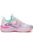 Hml Bubblegum 2