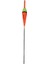 DFT Star Light Şamandıra 427 5,0 g 1/10 2