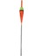 DFT Star Light Şamandıra 427 5,0 g 1/10 4