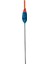 DFT Star Light Şamandıra 423 6,0 g 1/10 4