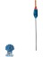DFT Star Light Şamandıra 423 6,0 g 1/10 5