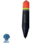 DFT Sliding Floats Şamandıra CF1 40,00 gr 1