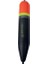 DFT Sliding Floats Şamandıra CF1 40,00 gr 2
