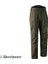Upland Canteen Renk Pantolon 48 5