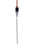 DFT Star Light Şamandıra 414 4,0 g 1/10 2