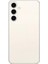 Samsung Galaxy S24 Kılıf Vonn Silikon + Ekran Koruyucu 2