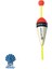DFT Sliding Floats Şamandıra 748 3,5 g 1