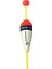 DFT Sliding Floats Şamandıra 748 3,5 g 2