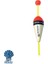 DFT Sliding Floats Şamandıra 748 3,5 g 3