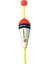 DFT Sliding Floats Şamandıra 748 3,5 g 4