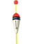 DFT Sliding Floats Şamandıra 748 3,5 g 5