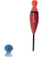 DFT Sliding Floats Şamandıra 749 15,0 g 4
