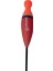 DFT Sliding Floats Şamandıra 749 15,0 g 5