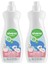 %100 Doğal Emzik Ve Biberon Temizleyicisi Bitkisel Elde Bulaşık Sabunu Nemlendirici Vegan 500 ml X2 Adet 7