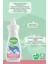 %100 Doğal Emzik Ve Biberon Temizleyicisi Bitkisel Elde Bulaşık Sabunu Nemlendirici Vegan 500 ml X2 Adet 6