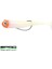 Guts Bait Uv 11CM 14G Silikon Yem 1/1 4