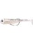 Guts Bait Uv 11CM 14G M Salt&pep Silikon Yem 2