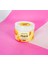 Peach Body Butter 100 ml 2