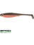 Iris Pop Eye Uv 12CM Silikon Yem Oliv 1/1 3