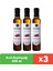 Acılı Zeytinyağı 250 ml x 3 Adet 1