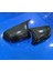 Dacia Duster 2009-2012 Makyajsız Yarasa Ayna Kapak 3