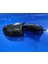 Dacia Duster 2009-2012 Makyajsız Yarasa Ayna Kapak 4