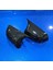 Dacia Duster 2009-2012 Makyajsız Yarasa Ayna Kapak 5