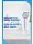 Çok Yönlü Koruma Gelişmiş Beyazlık Diş Macunu 75ml​ 3