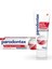 Aktif Diş Macunu 75Ml 1