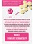 Dermatablet - Kediler ve Köpekler Için Ödül Maması Lezzetinde Deri ve Tüy Sağlığı Desteği 3