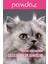 Dermatablet - Kediler ve Köpekler Için Ödül Maması Lezzetinde Deri ve Tüy Sağlığı Desteği 4