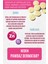 Dermatablet - Kediler ve Köpekler Için Ödül Maması Lezzetinde Deri ve Tüy Sağlığı Desteği 5