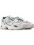Kadın Sneaker ( Günlük) MR530QA New Balance Nb Lifestyle Whıte-Beıge 2