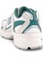 Kadın Sneaker ( Günlük) MR530QA New Balance Nb Lifestyle Whıte-Beıge 3