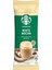 White Mocha Kahve Karışımı 24 gr x 6 Adet 1