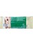 White Mocha Kahve Karışımı 24 gr x 6 Adet 2